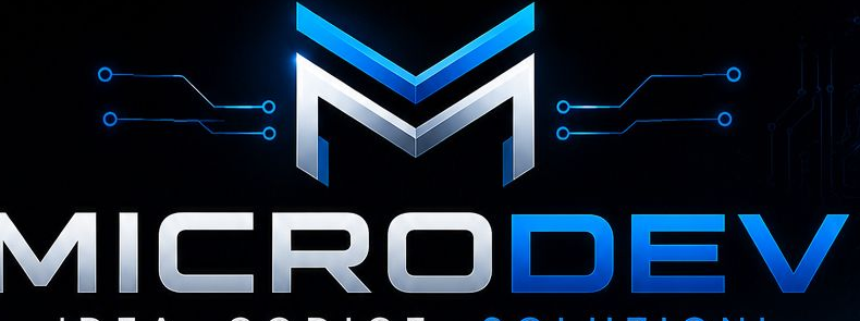 MicroDev